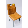 /msite/products/detail/productid/68319896/id/1675340.html